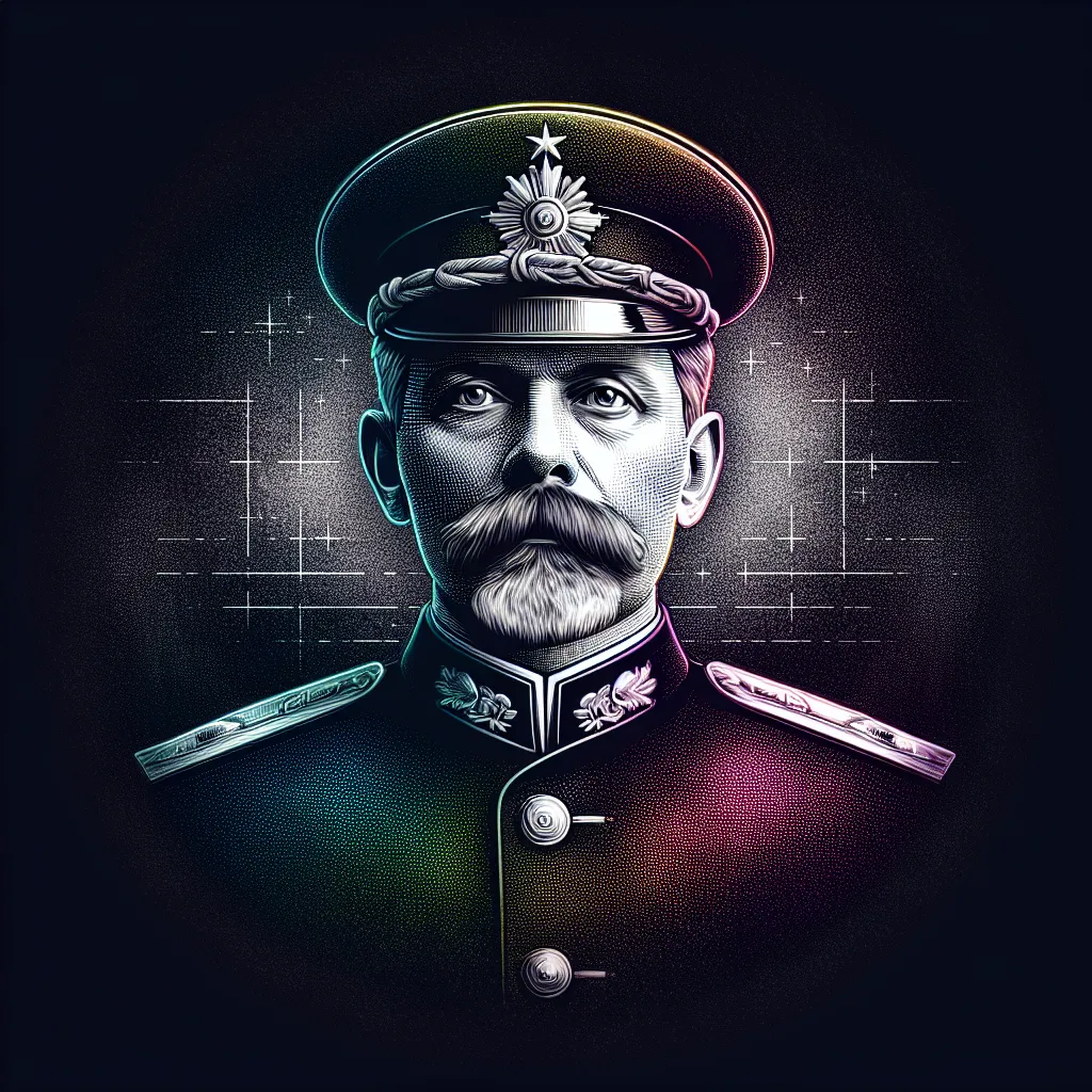 Wilhelm II