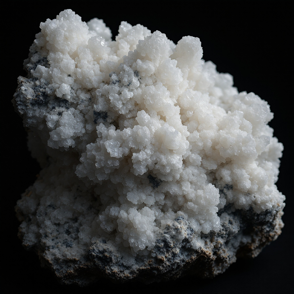 Carbonate Minerals