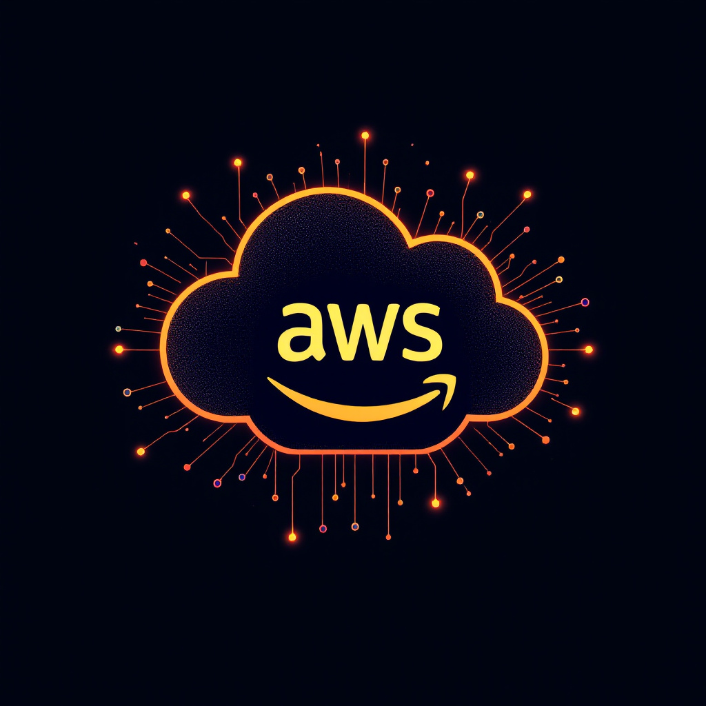 AWS CloudFormation