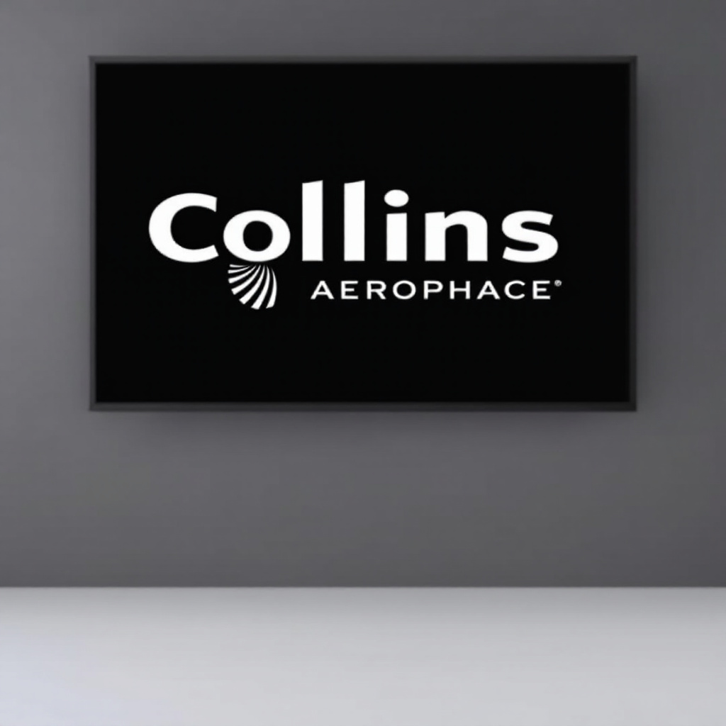 Collins Aerospace