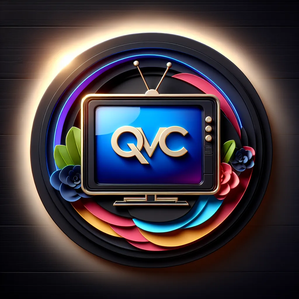 QVC