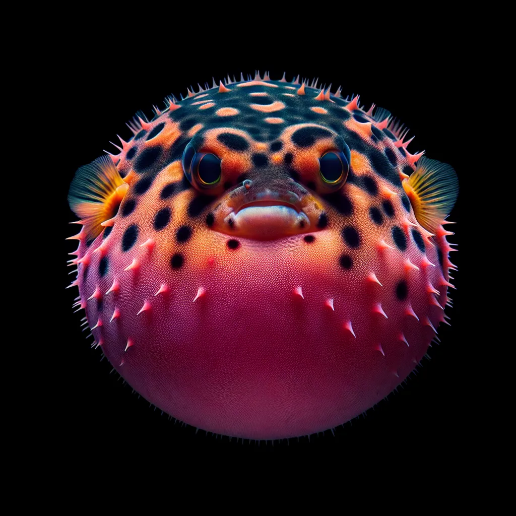 Fugu