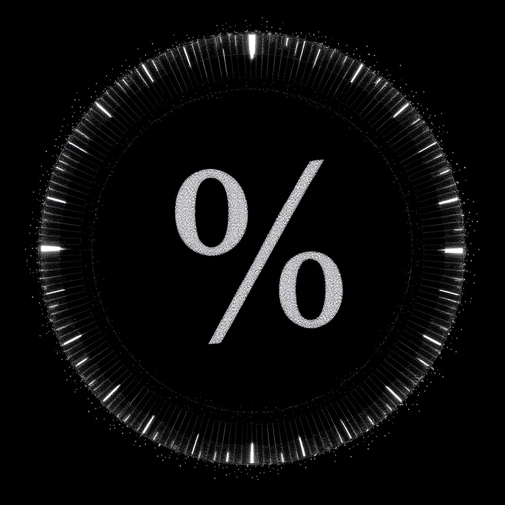 Percent