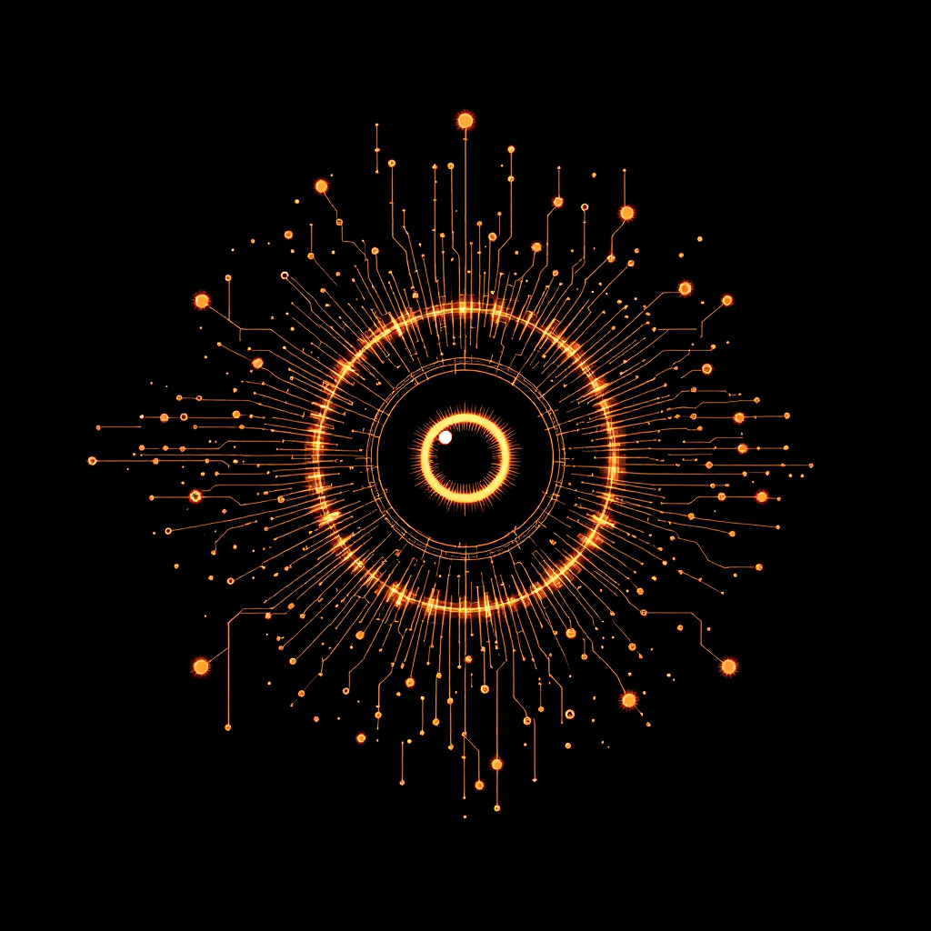 Transistor Count