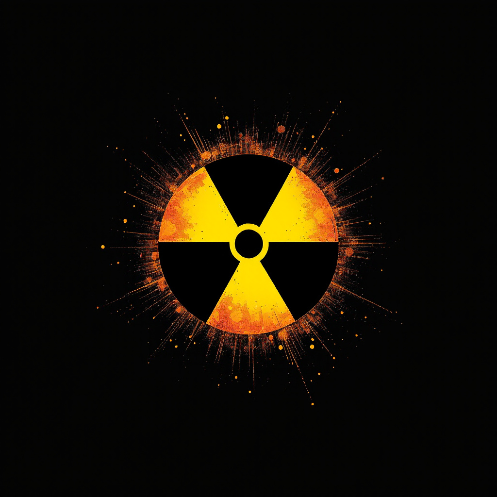 Nuclear Radiation