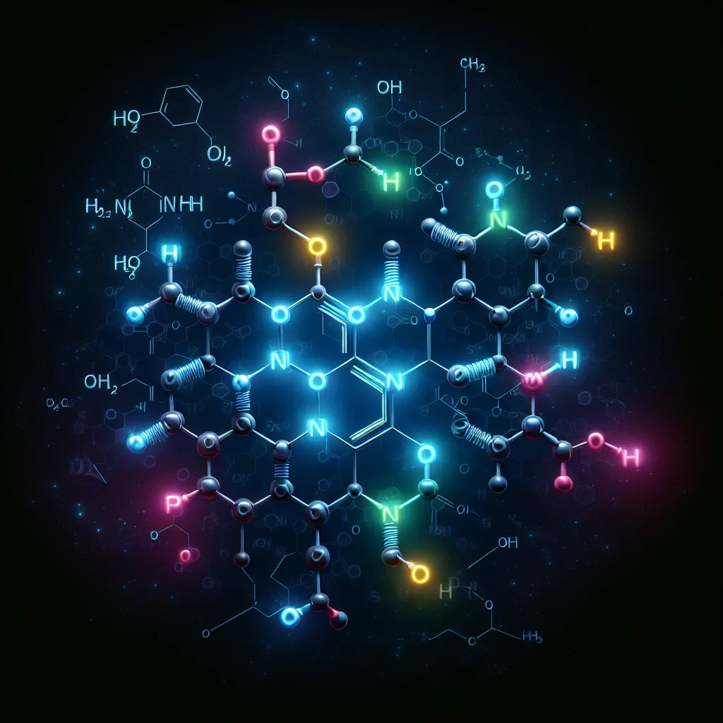 sulfasalazine