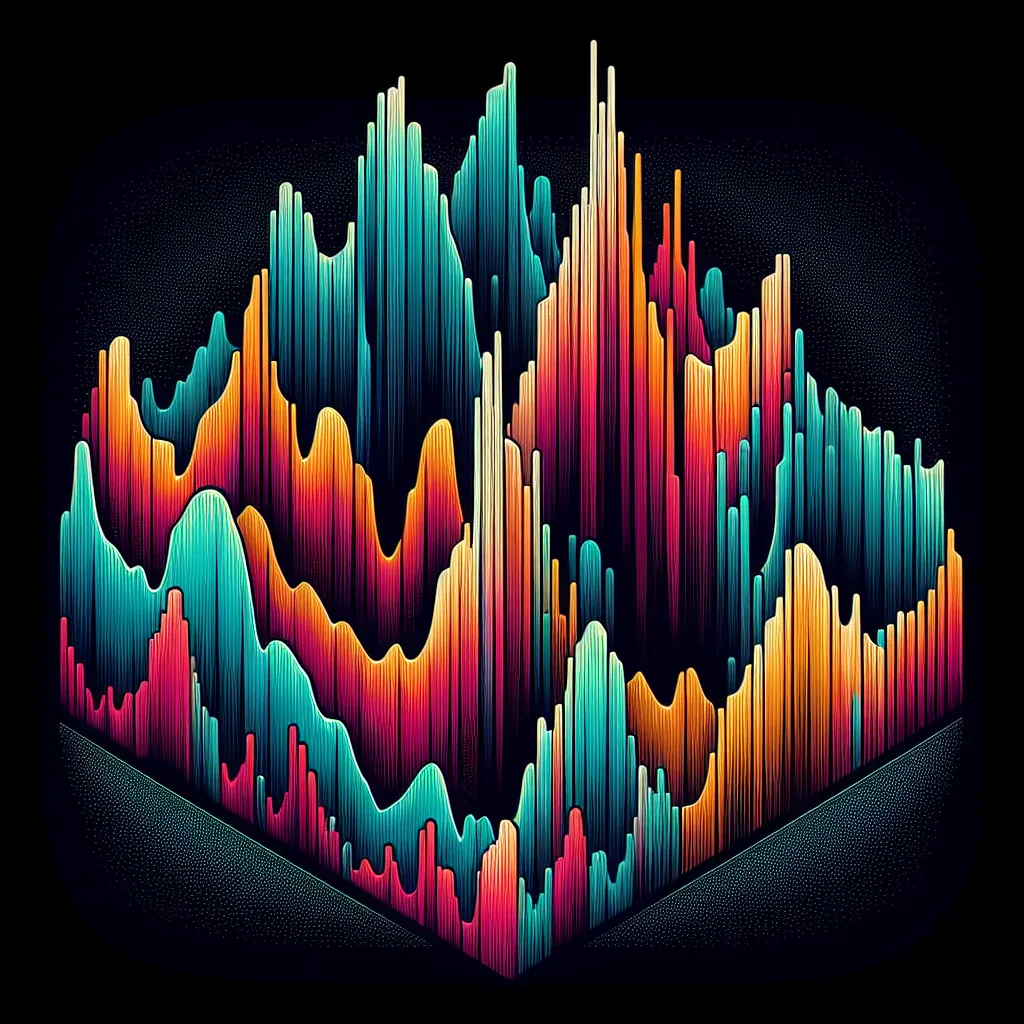 histograms