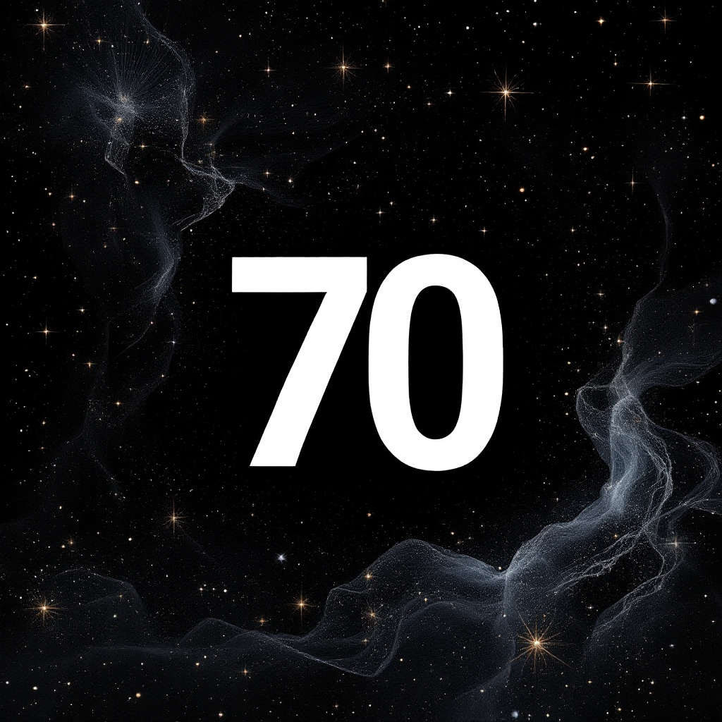 70