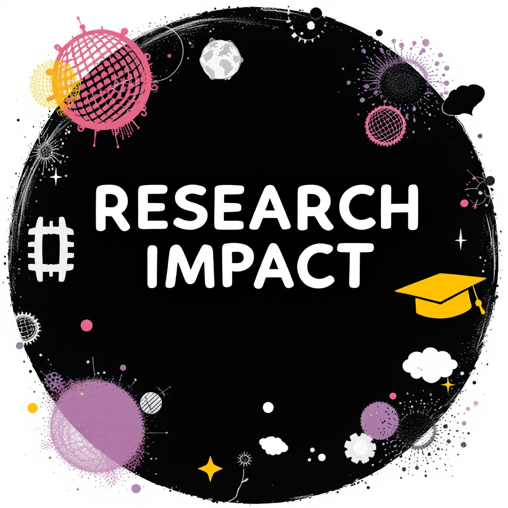 Research Impact