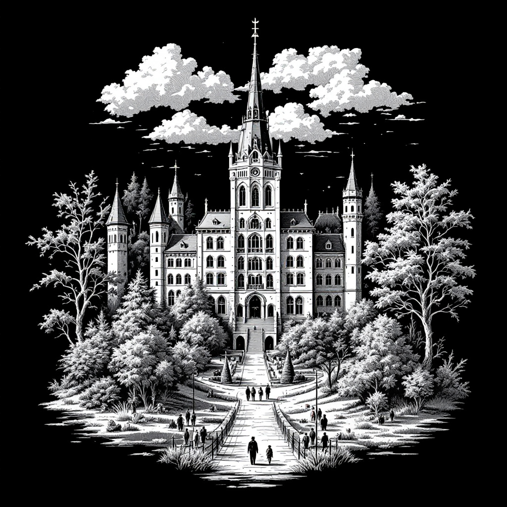 University of Göttingen