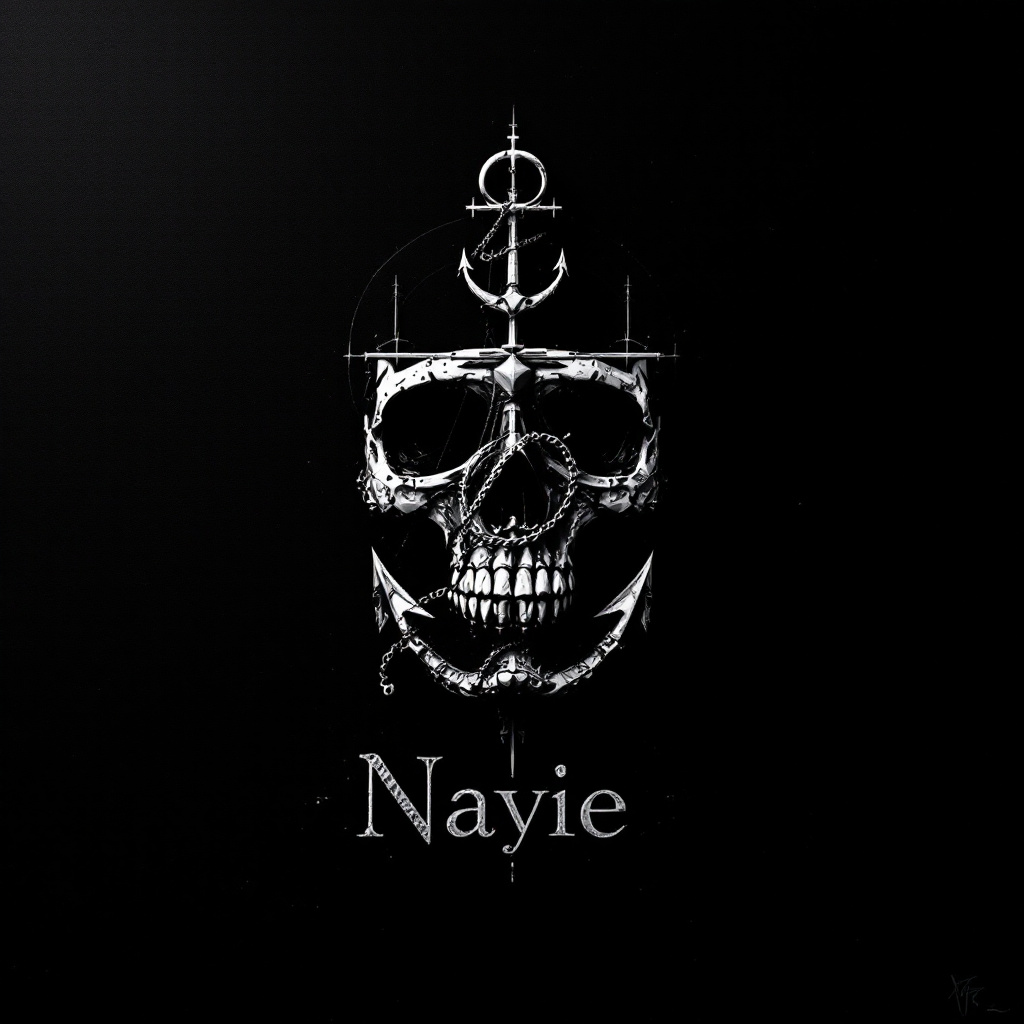 naval