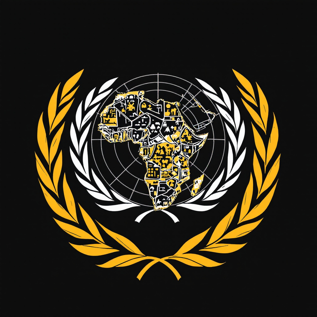 African Union Commission