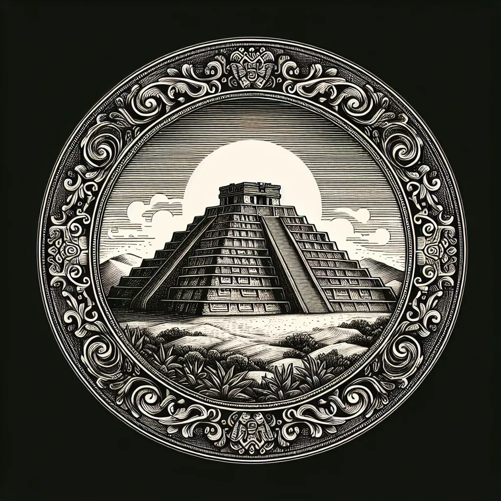 Tenochtitlán