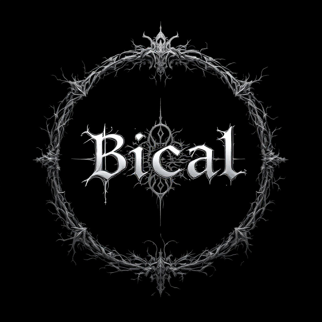 Bical