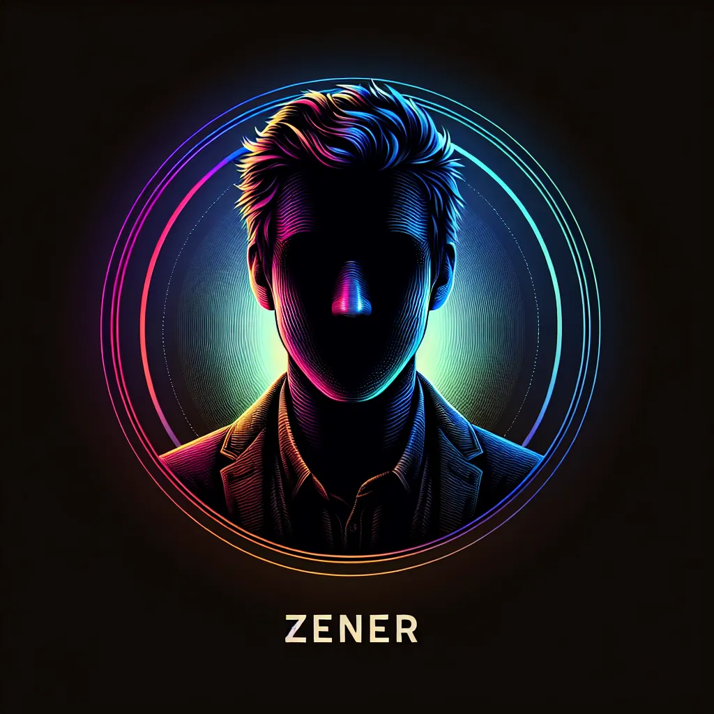 Zener