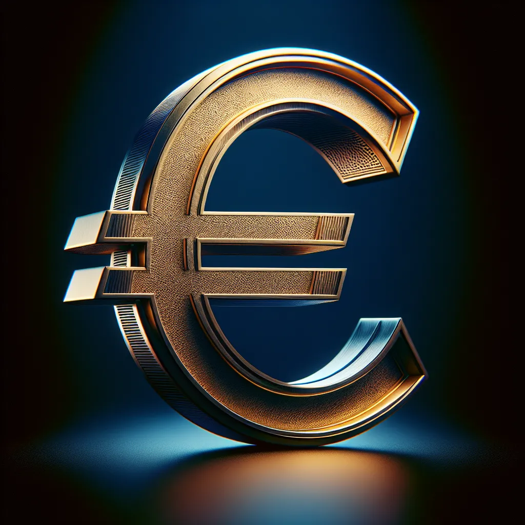 Euro