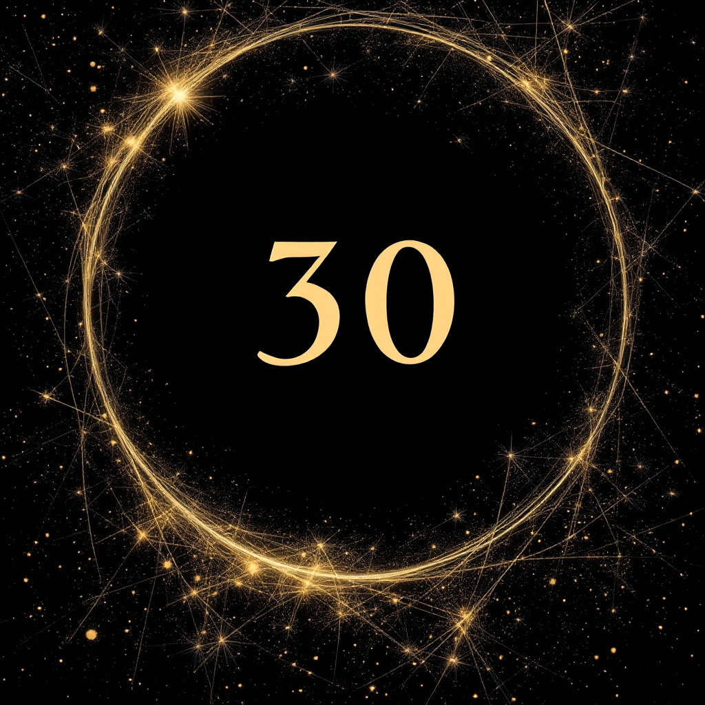 30