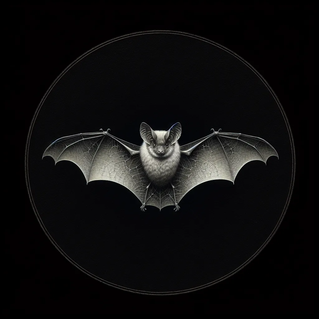 bat