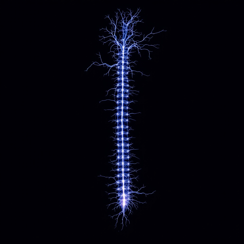 Spinal Nerves