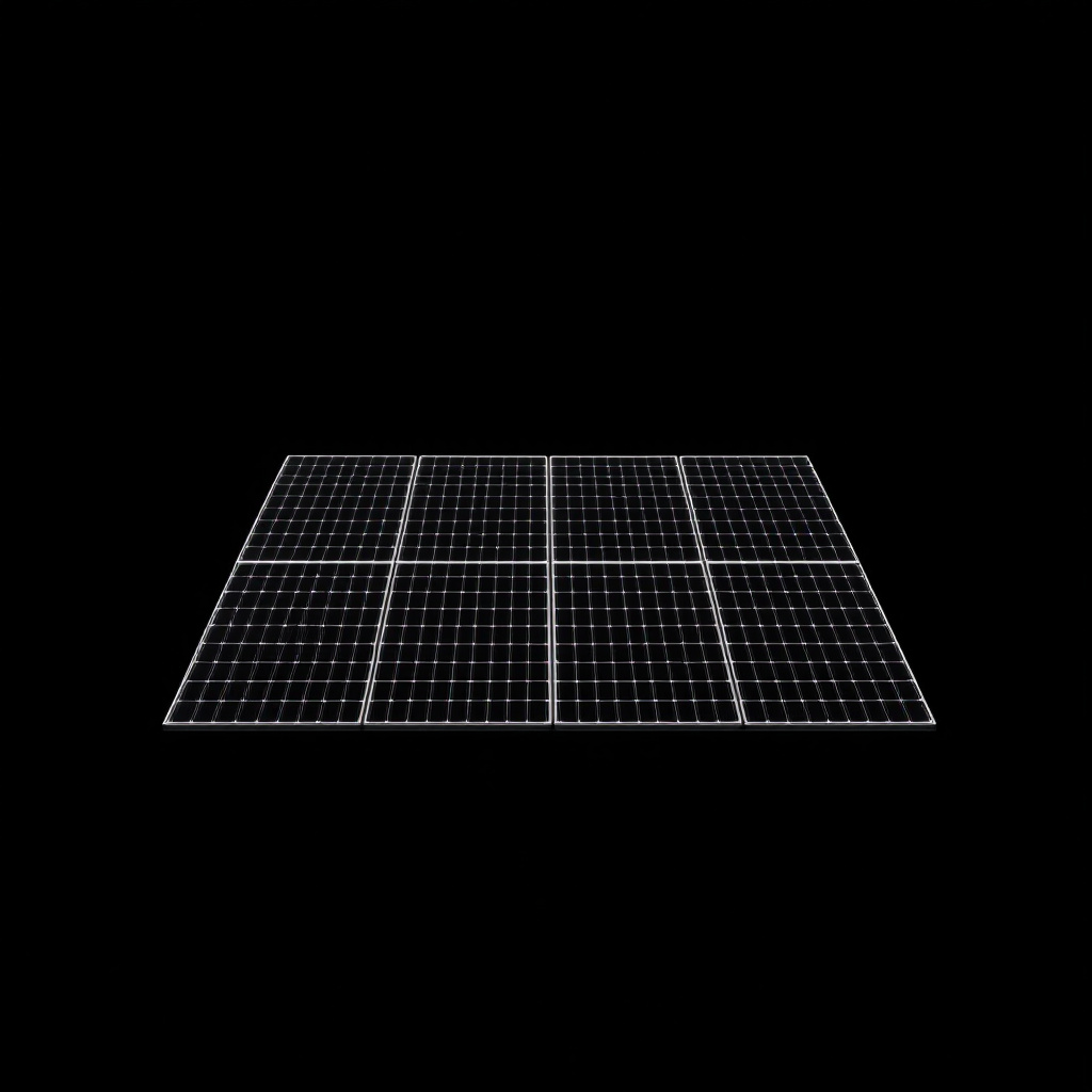 Photovoltaic System