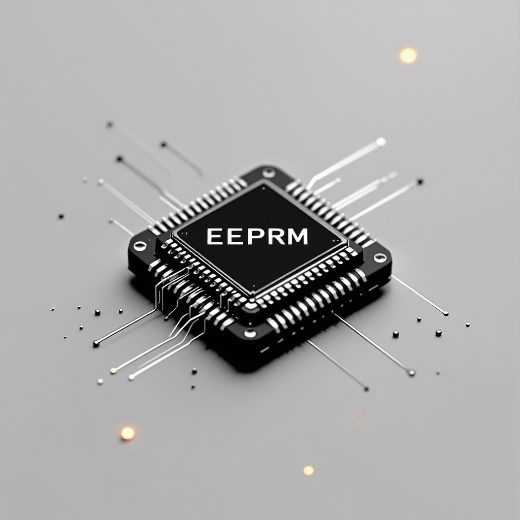 EEPROM