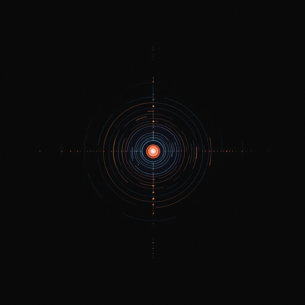 Targeted Sequencing