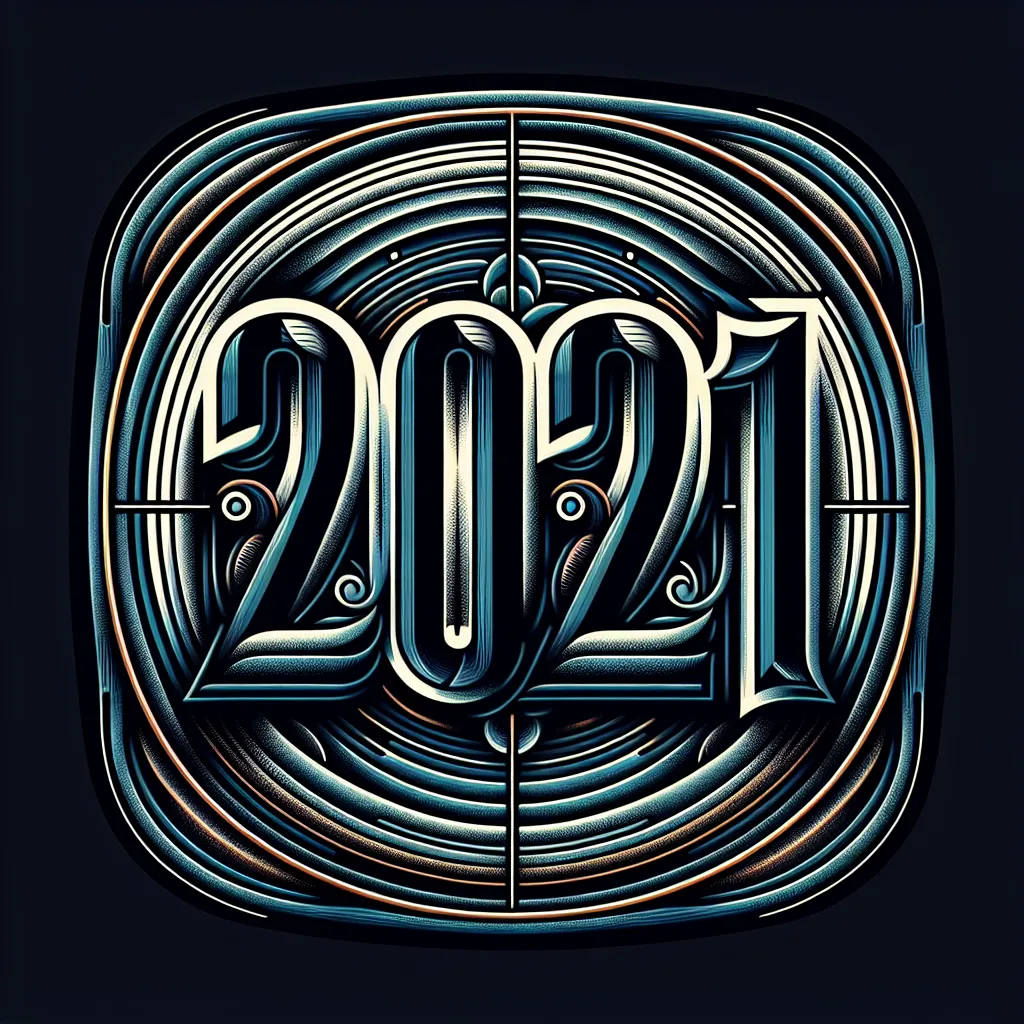 2021