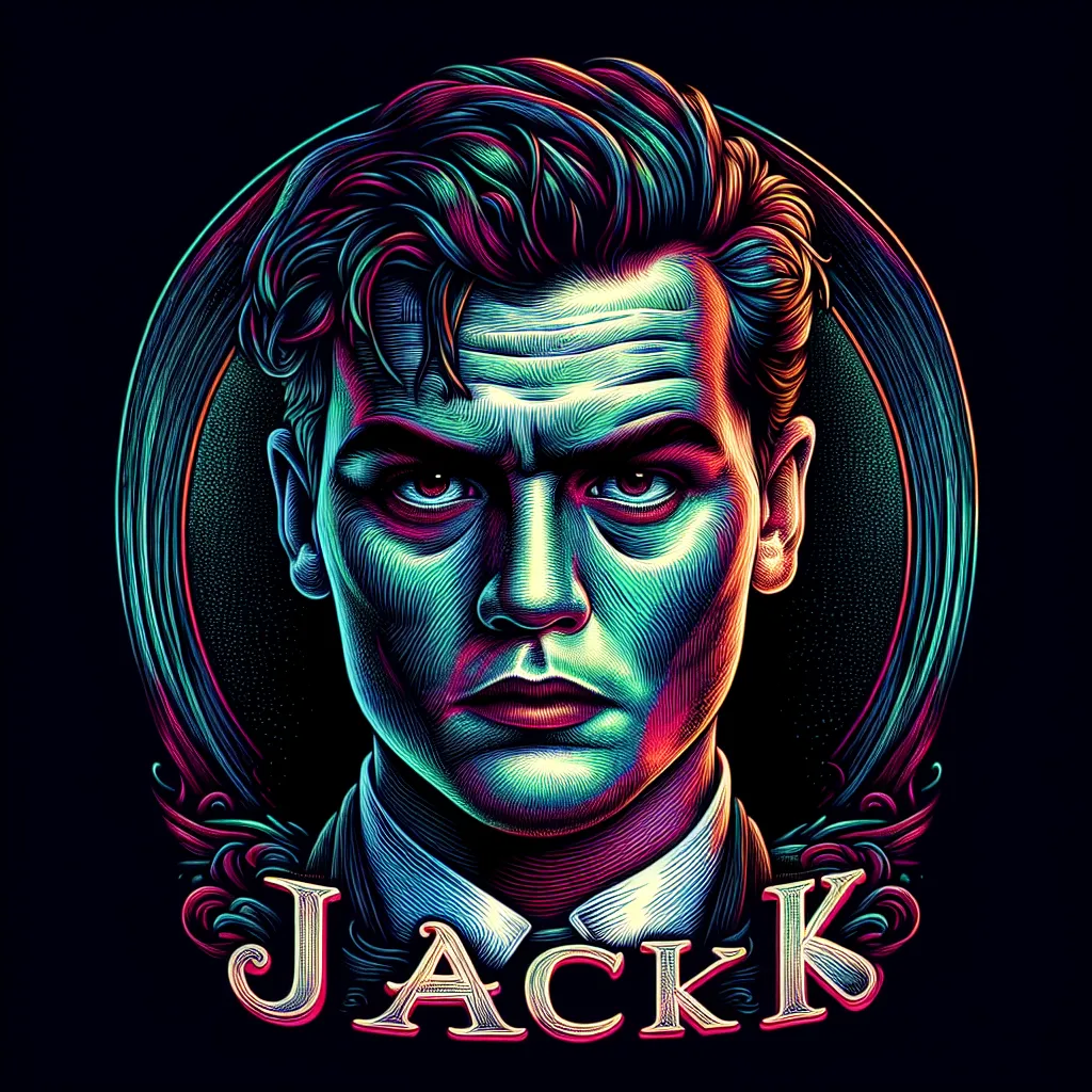 Jack