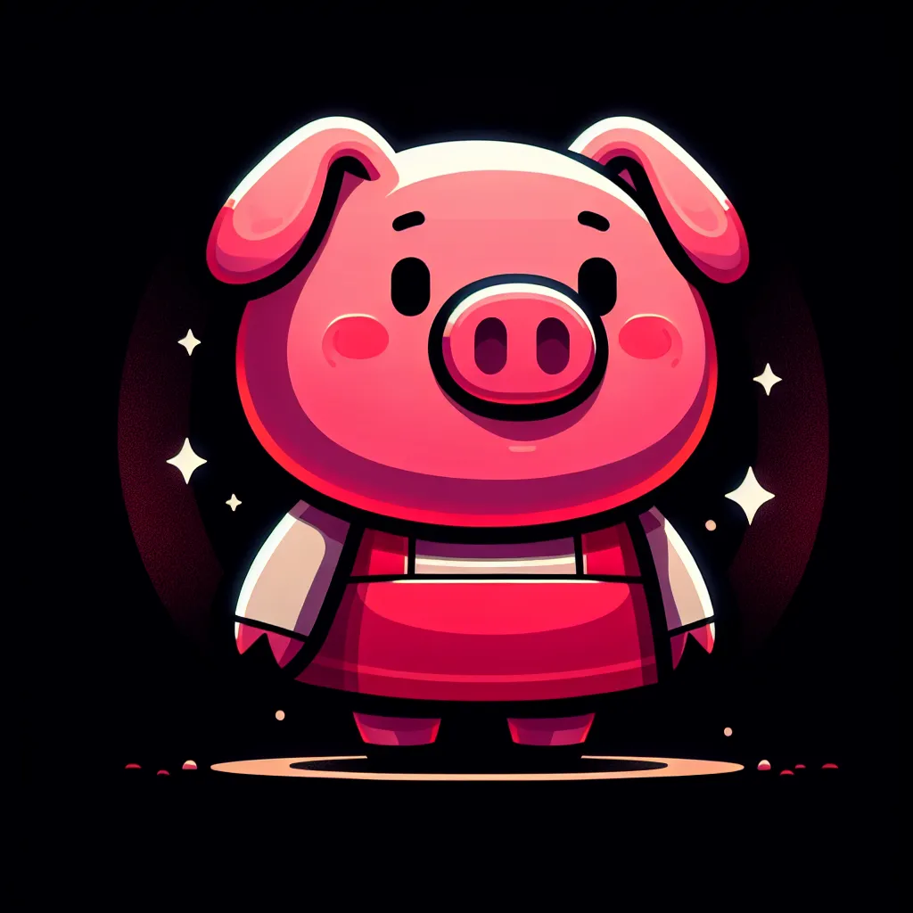 Peppa