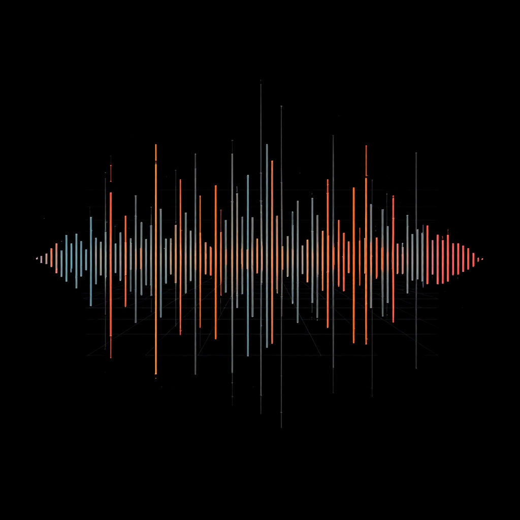 Sampling Frequency