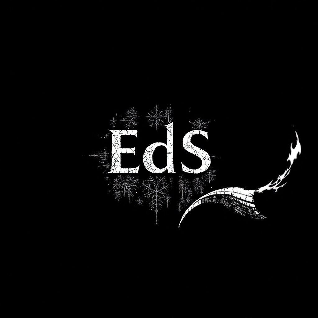 EdS