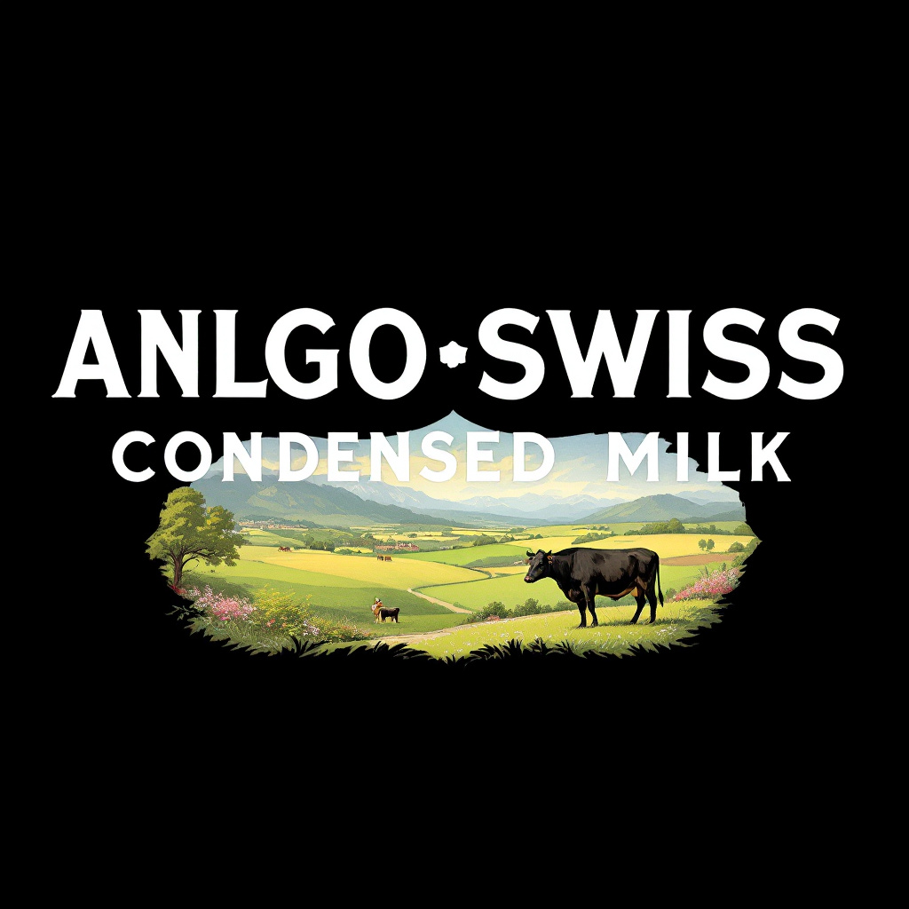 Anglo-Swiss Condensed Milk Company