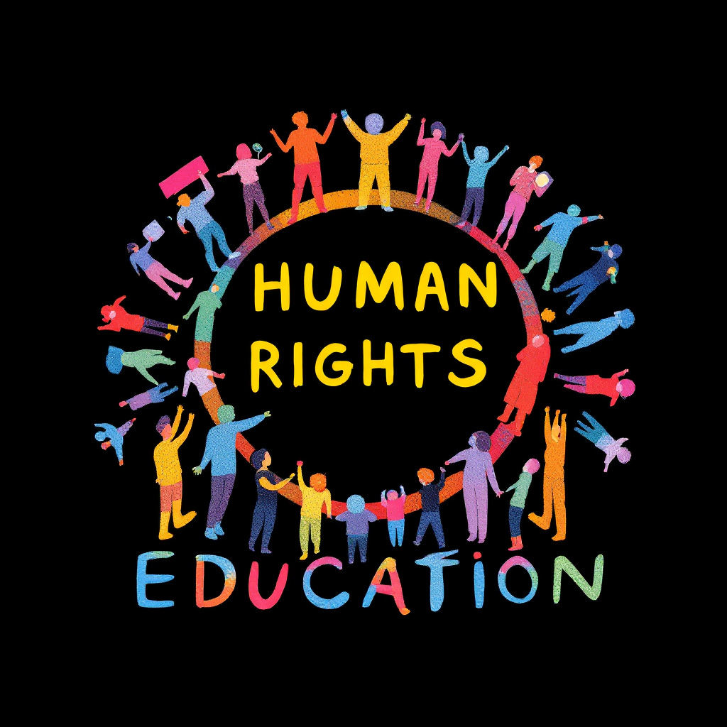 Human Rights Education