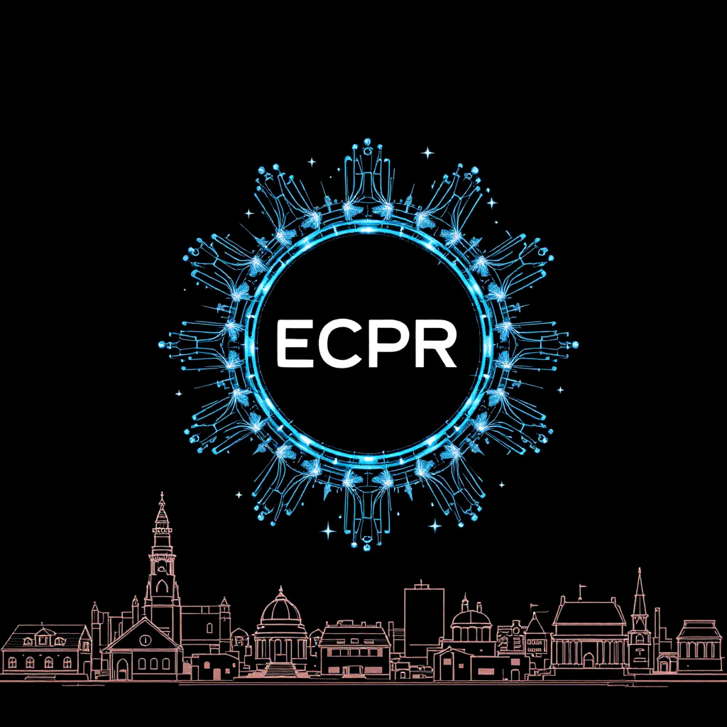 EPCR