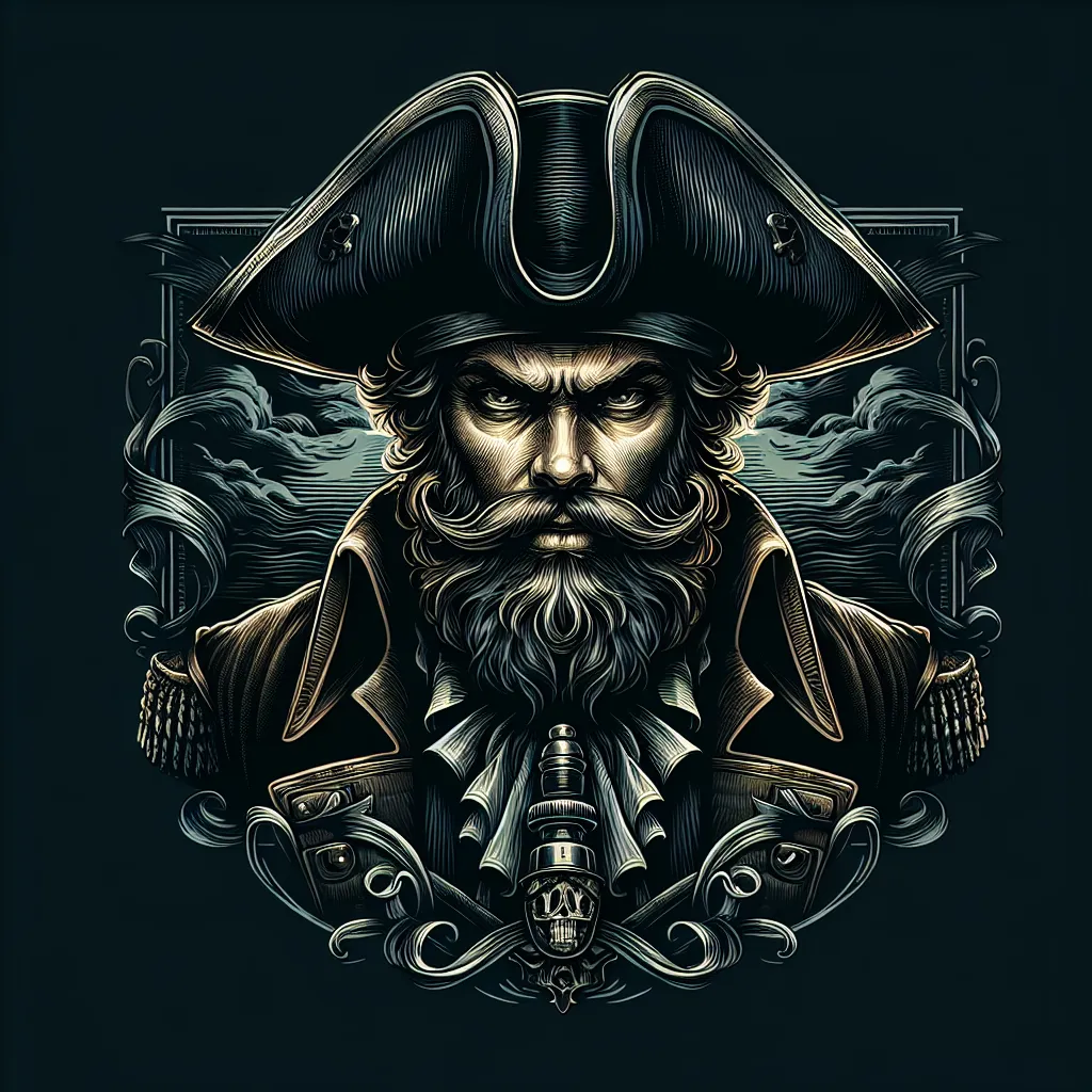 LeChuck