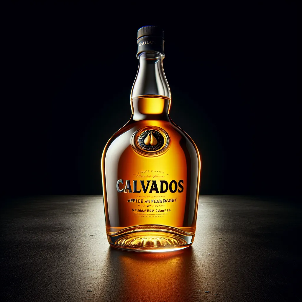 Calvados