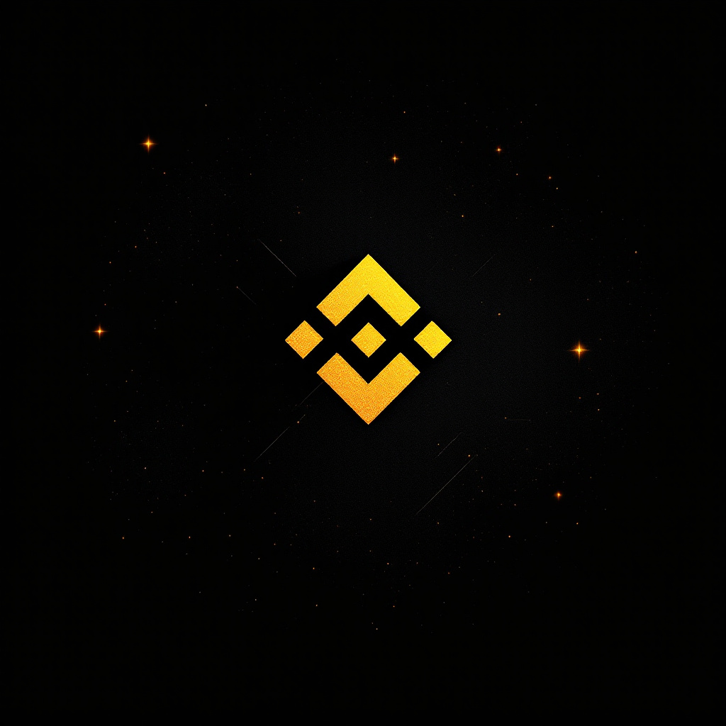 Binance