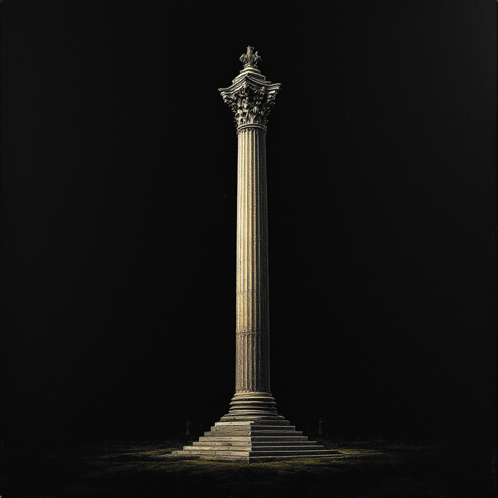 Trajan's Column