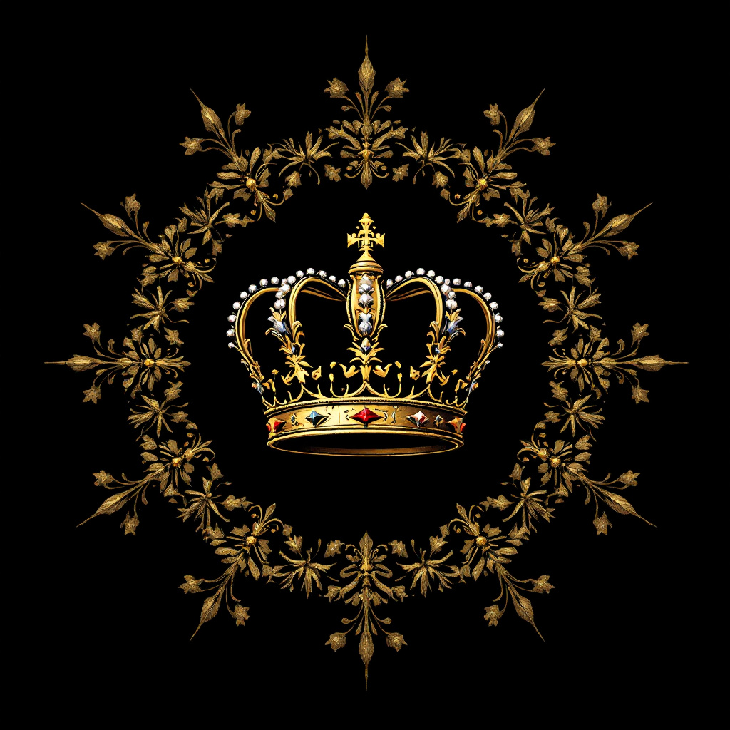 Union of the Crowns