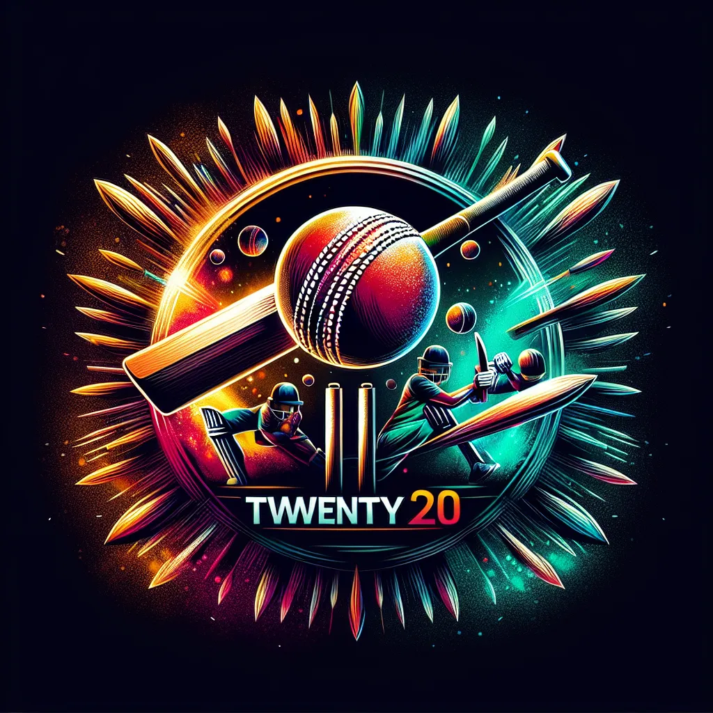 Twenty20 (T20)