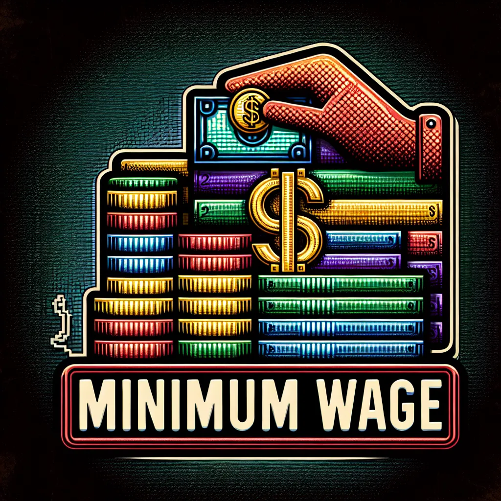 Minimum Wage