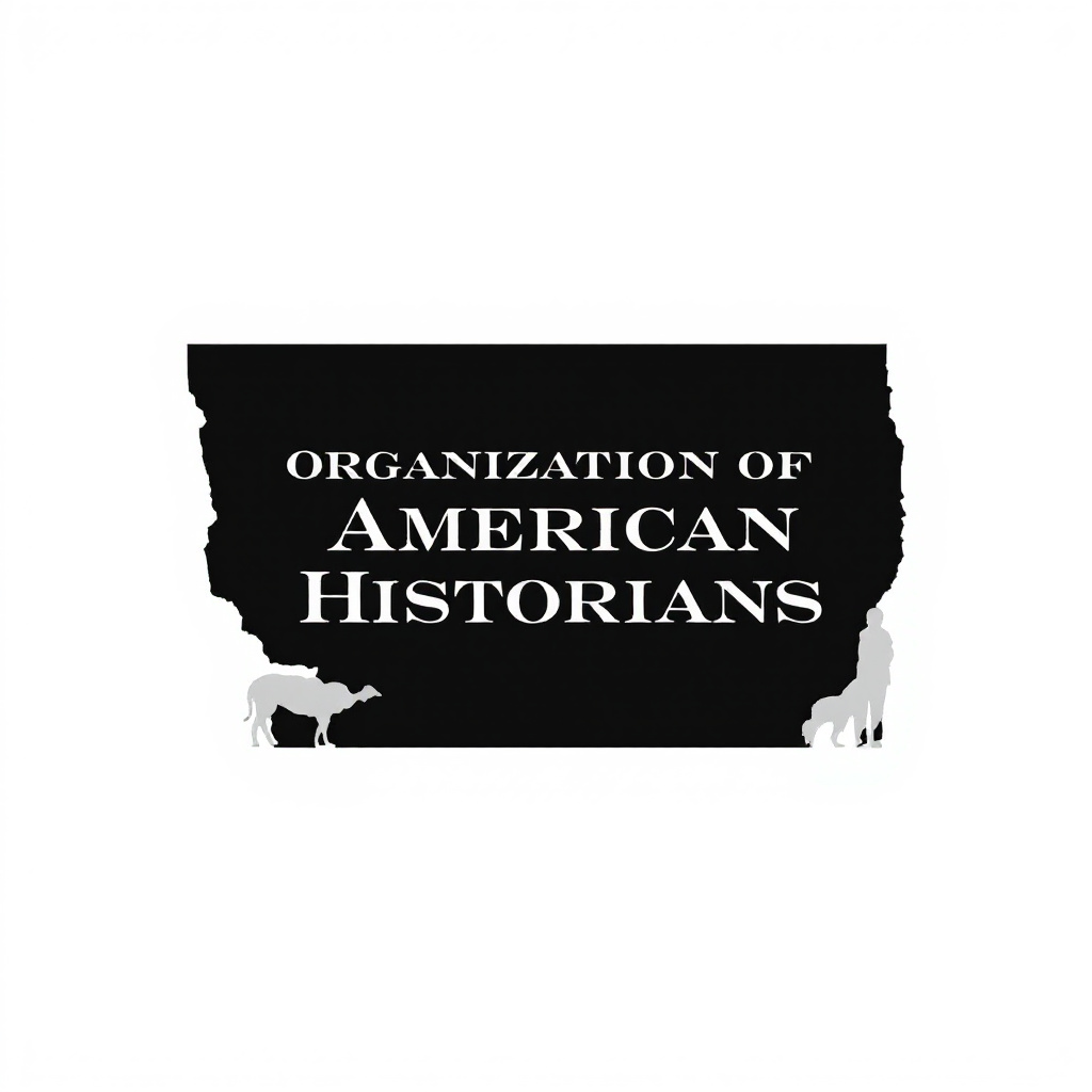 Organization of American Historians