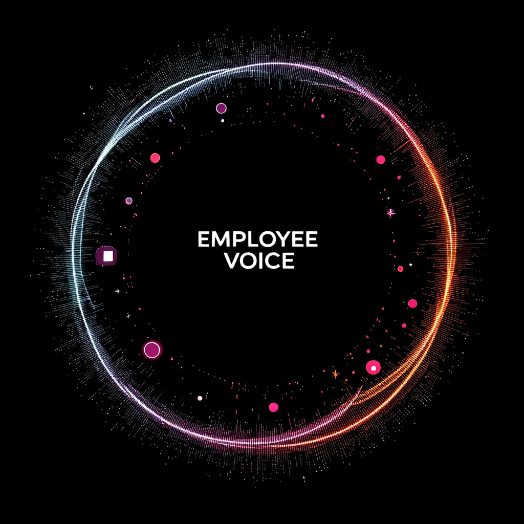 Employee Voice