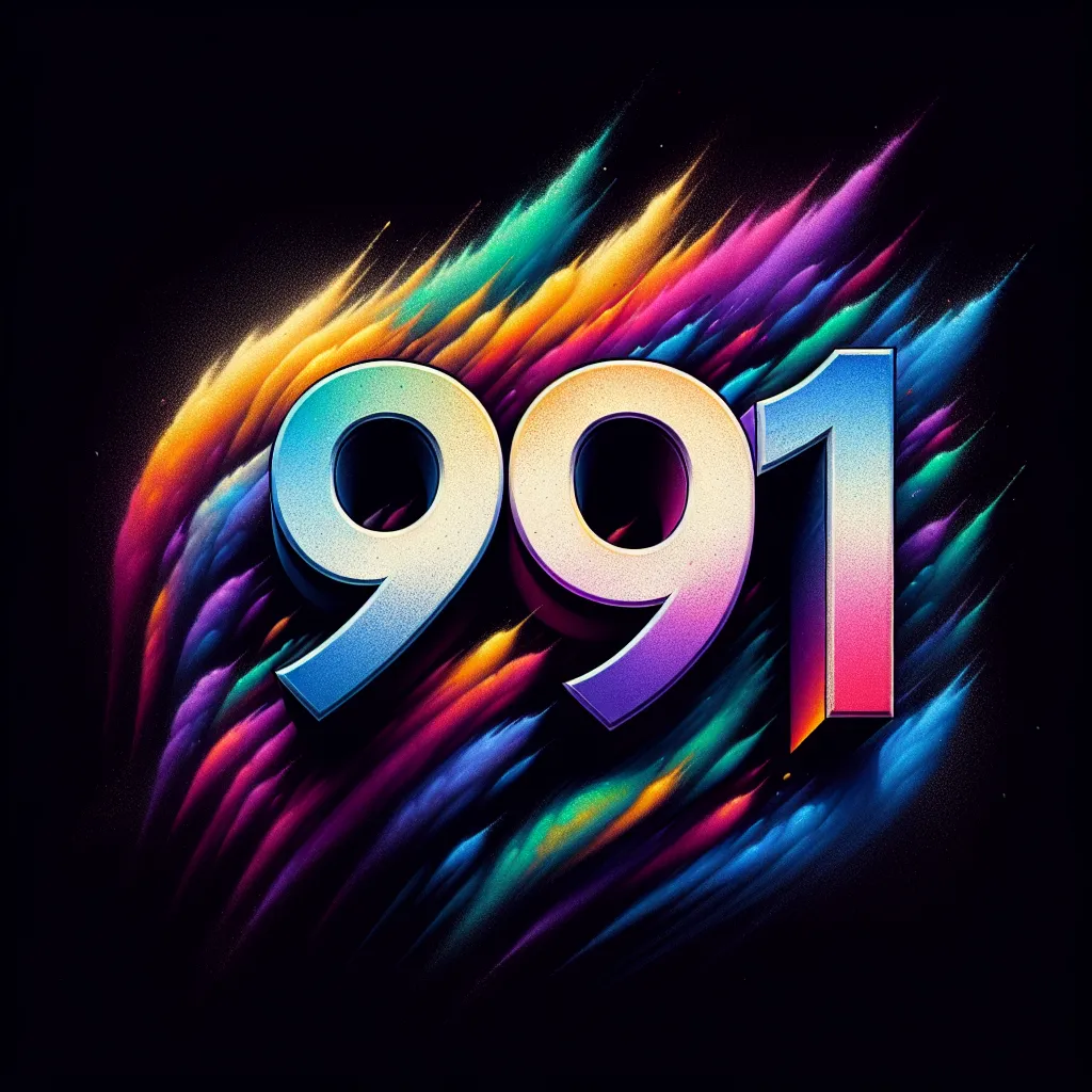 1991