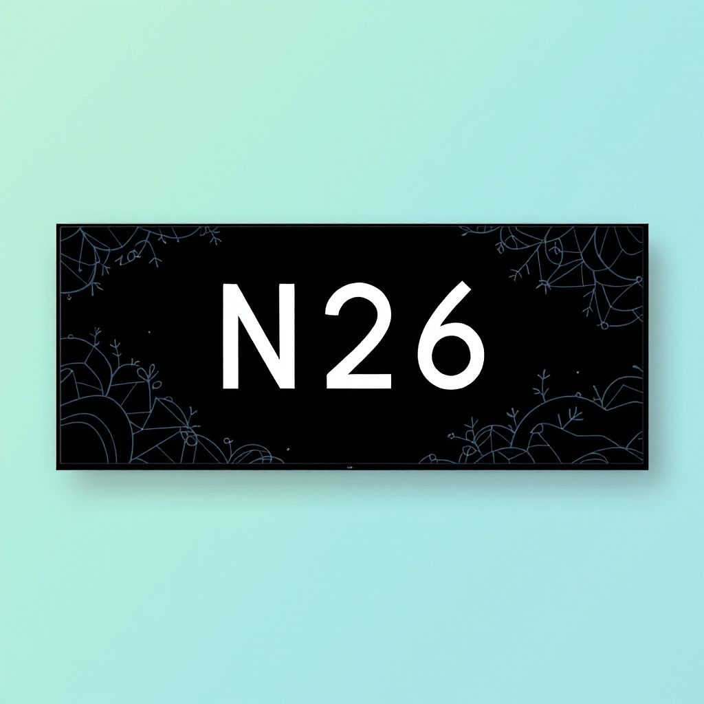 N26