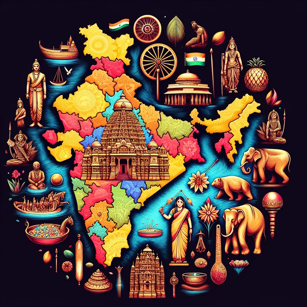 Karnataka