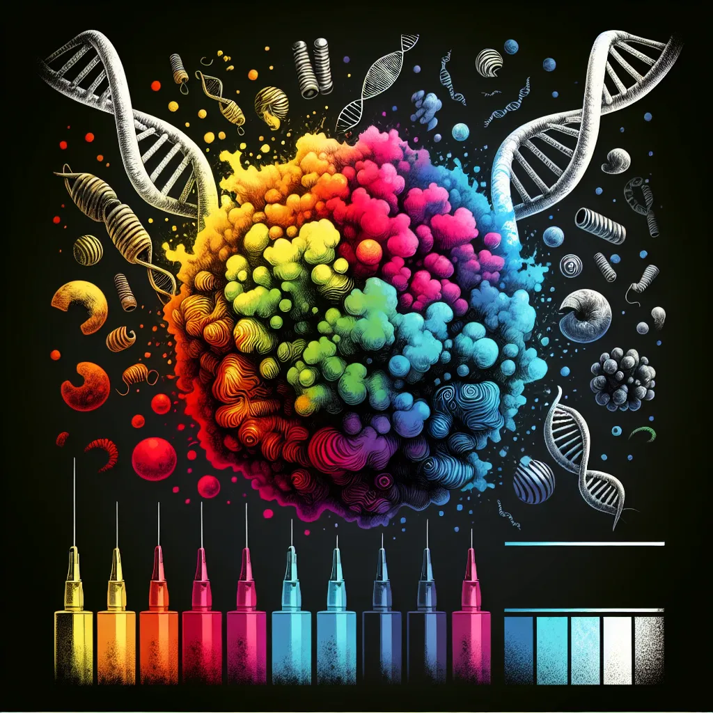 transfer RNA (tRNA)