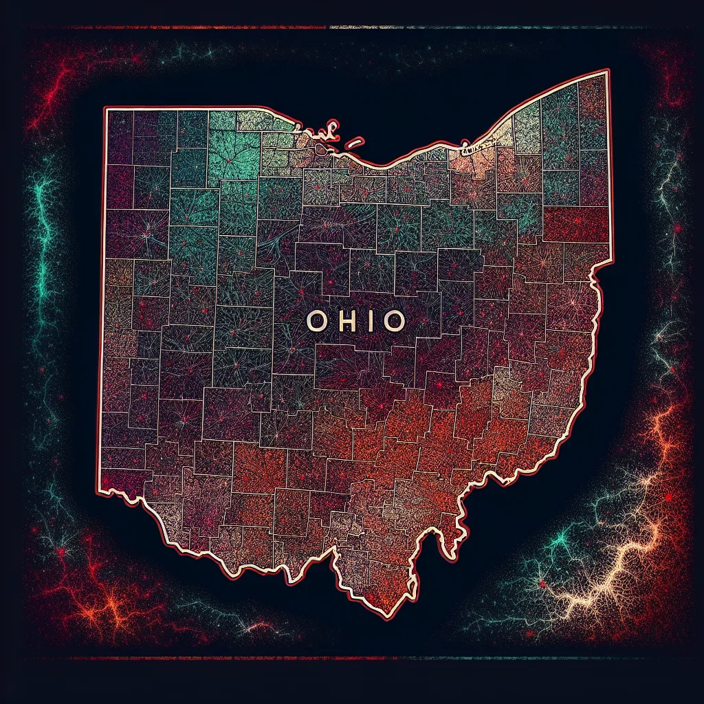 Ohio