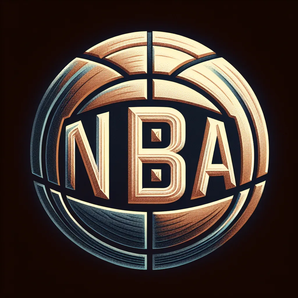 NBA