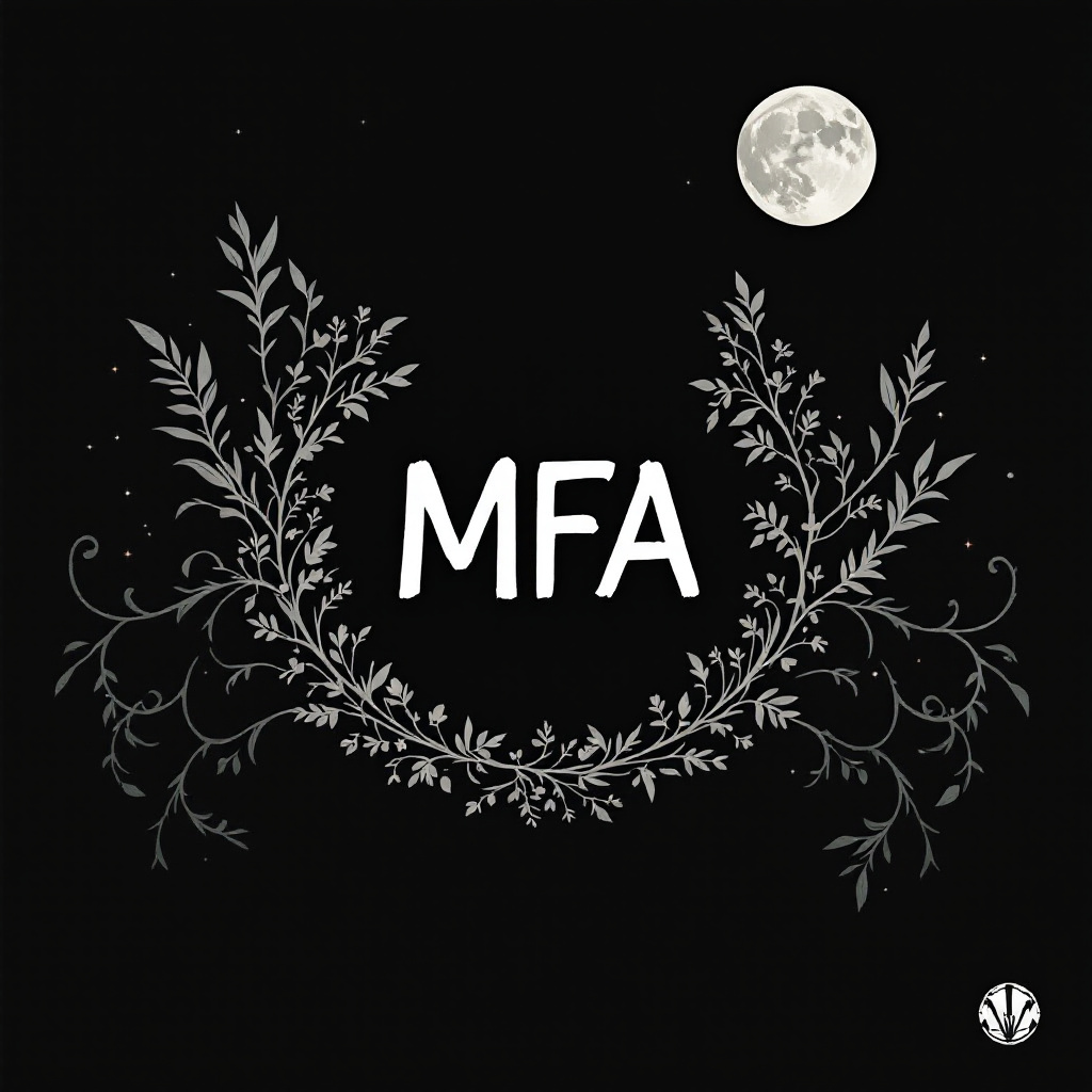 MFA